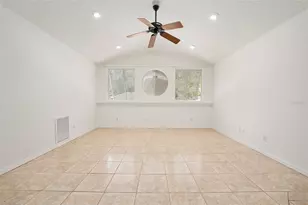 7974 SW 181st Cir, Dunnellon, FL 34432 - Photo 9