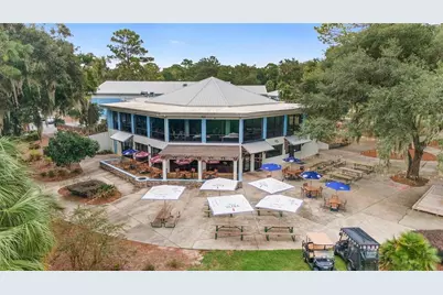 7974 SW 181st Circle, Dunnellon, FL 34432 - Photo 41