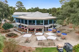 7974 SW 181st Cir, Dunnellon, FL 34432 - Photo 41