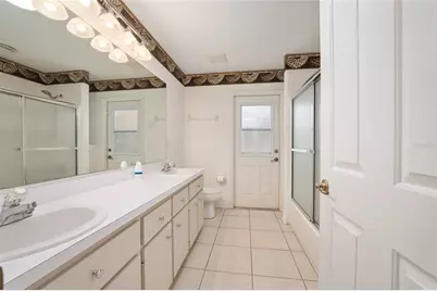 7974 SW 181st Circle, Dunnellon, FL 34432 - Photo 27