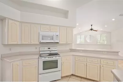 7974 SW 181st Circle, Dunnellon, FL 34432 - Photo 35