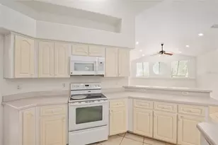 7974 SW 181st Cir, Dunnellon, FL 34432 - Photo 35