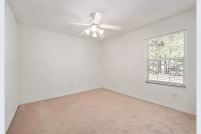 7974 SW 181st Circle, Dunnellon, FL 34432 - Photo 25