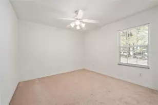 7974 SW 181st Cir, Dunnellon, FL 34432 - Photo 25