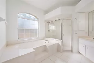 7974 SW 181st Cir, Dunnellon, FL 34432 - Photo 17