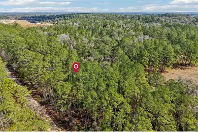 0 SW 150 Court, Ocala, FL 34481 - Photo 19
