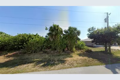 14127 Saul Lane, Port Charlotte, FL 33981 - Photo 1