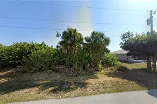 14127 Saul Ln, Port Charlotte, FL 33981 - Photo 1