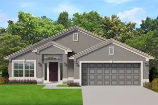 12402 Langley Dr, Spring Hill, FL 34609 - Photo 1