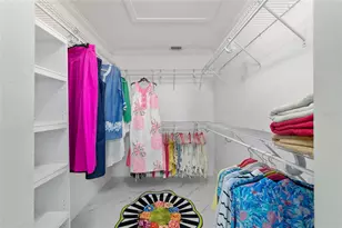 8625 SW 94th St, Ocala, FL 34481 - Photo 37