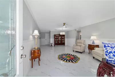 8625 SW 94th Street #G, Ocala, FL 34481 - Photo 7