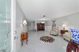 8625 SW 94th St, Ocala, FL 34481 - Photo 7