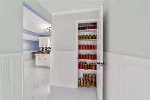 8625 SW 94th St, Ocala, FL 34481 - Photo 19