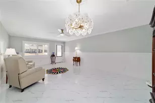 8625 SW 94th St, Ocala, FL 34481 - Photo 15