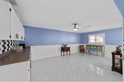 8625 SW 94th Street #G, Ocala, FL 34481 - Photo 25