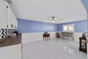 8625 SW 94th St, Ocala, FL 34481 - Photo 25