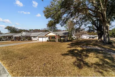 8625 SW 94th Street #G, Ocala, FL 34481 - Photo 47