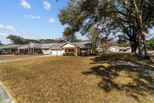 8625 SW 94th St, Ocala, FL 34481 - Photo 47