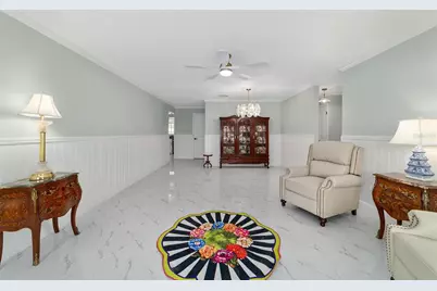 8625 SW 94th Street #G, Ocala, FL 34481 - Photo 9