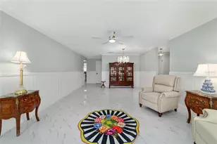 8625 SW 94th St, Ocala, FL 34481 - Photo 9