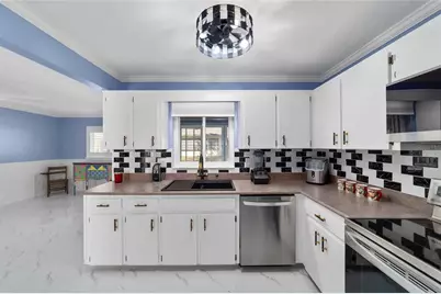 8625 SW 94th Street #G, Ocala, FL 34481 - Photo 21