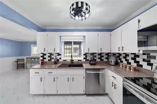 8625 SW 94th St, Ocala, FL 34481 - Photo 21