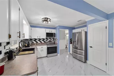 8625 SW 94th Street #G, Ocala, FL 34481 - Photo 23