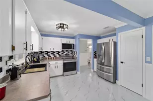 8625 SW 94th St, Ocala, FL 34481 - Photo 23