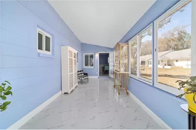 8625 SW 94th Street #G, Ocala, FL 34481 - Photo 43