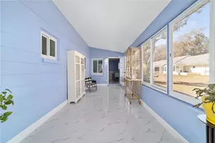 8625 SW 94th St, Ocala, FL 34481 - Photo 43