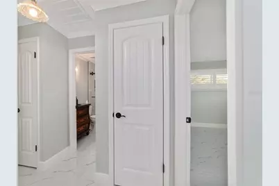 8625 SW 94th Street #G, Ocala, FL 34481 - Photo 31