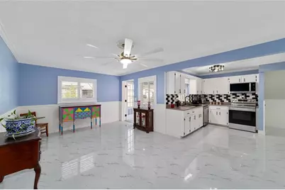 8625 SW 94th Street #G, Ocala, FL 34481 - Photo 27