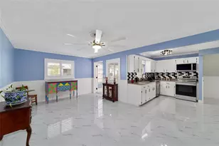 8625 SW 94th St, Ocala, FL 34481 - Photo 27