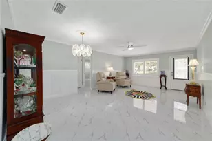 8625 SW 94th St, Ocala, FL 34481 - Photo 13