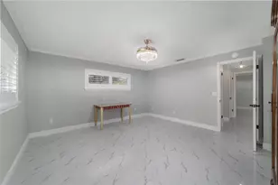 8625 SW 94th St, Ocala, FL 34481 - Photo 35