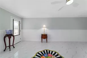 8625 SW 94th St, Ocala, FL 34481 - Photo 11