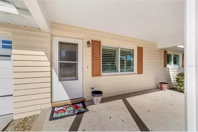 8625 SW 94th Street #G, Ocala, FL 34481 - Photo 5