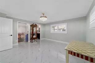 8625 SW 94th St, Ocala, FL 34481 - Photo 33