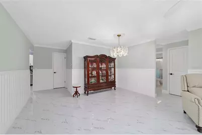 8625 SW 94th Street #G, Ocala, FL 34481 - Photo 17