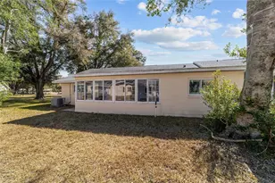 8625 SW 94th St, Ocala, FL 34481 - Photo 49
