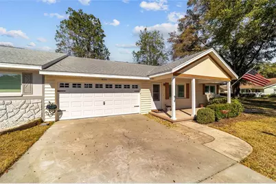 8625 SW 94th Street #G, Ocala, FL 34481 - Photo 3