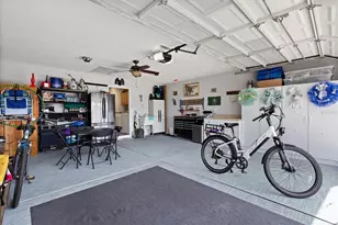 17587 SE 96th Ct, Summerfield, FL 34491 - Photo 31