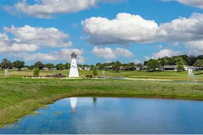 17587 SE 96th Court, Summerfield, FL 34491 - Photo 39