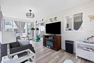 17587 SE 96th Ct, Summerfield, FL 34491 - Photo 25