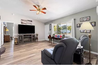 17587 SE 96th Court, Summerfield, FL 34491 - Photo 5