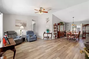 17587 SE 96th Ct, Summerfield, FL 34491 - Photo 3