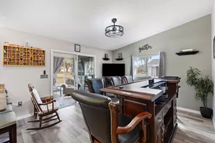 17587 SE 96th Ct, Summerfield, FL 34491 - Photo 13