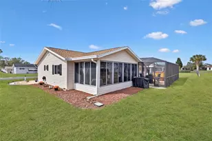 17587 SE 96th Ct, Summerfield, FL 34491 - Photo 33