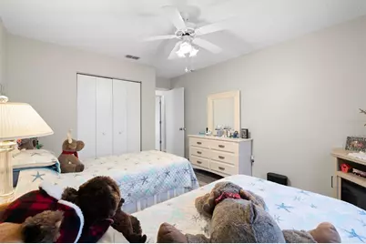 17587 SE 96th Court, Summerfield, FL 34491 - Photo 23