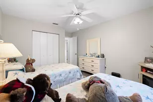 17587 SE 96th Ct, Summerfield, FL 34491 - Photo 23